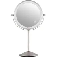 Haepi Make-Up Spiegel Hi-Bella