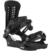 Union Binding Force Classic 2025-26 Snowboardbindingen