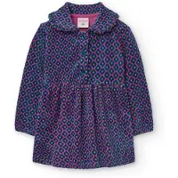 Boboli Knit Lang Mouw Jurk