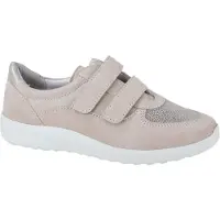 Ti Comos 2490001-400 dames klittenbandschoenen