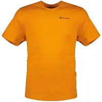 Montane T-shirt Impact Compass | Maat S