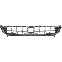 BLIC 6502-07-6015990P Ventilatiegrille, bumper