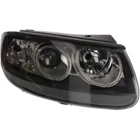 ABAKUS 221-1144R-LDEM2 Koplamp