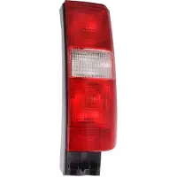 Depo 773-1912R-UE Achterlicht