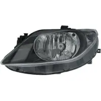 Depo 2741102 Koplamp
