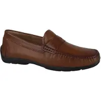 Ti Comos 1460008-3 heren instappers sportief