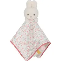 Nijntje Knuffeldoekje Lucky Blossom