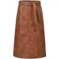 Hv Society Skirt hvsrory