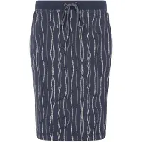Hv Society Skirt hvsmarie