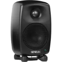 Genelec 8030 CM