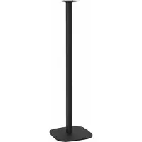 Cavus premium statief voor Sonos Era 100 / Era 100 SL / zwart