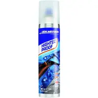 Holmenkol HighTec Proof, impregneerspray, 250ml