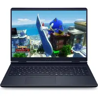 Alienware AC16250 - Gaming Laptop - 16 inch - Core 7 - RTX 5060 - 16GB/1000GB - 120 Hz