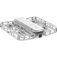 Hover Air - X1 Combo Drone - White