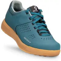 SCOTT Shr-alp Lace Mtb-schoenen