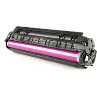 Toshiba T-FC505EM toner cartridge magenta (origineel)
