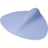 Rocks off N5 Intieme Stimulator