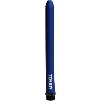 ToyJoy The Streamer Anal Douche 23 cm