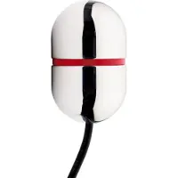 E-Stim electro egg medium