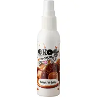 Eros Yummy *Sweet and Salty* 0,05 l