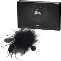 Bijoux indiscrets - Pom Pom Kietelaar