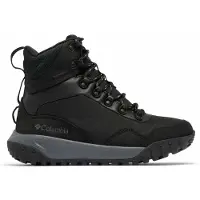 Columbia - Women's Burnsider Omni-Heat Infinity - Winterschoenen 38, zwart