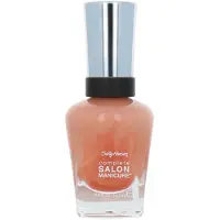 Sally Hansen complete Salon manicure - 214
