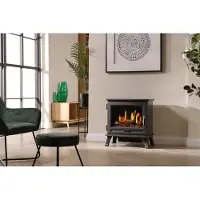 Dimplex Belgravia Elektrische Kachel