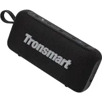 Tronsmart Trip 2 Bluetooth-luidspreker