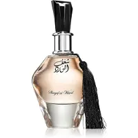 Al Wataniah Shagaf Al Ward Eau de Parfum, 100 ml (damesparfum)