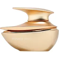 French Avenue Pinnace Oryn Eau de Parfum 100 ml