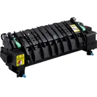 Xerox 115R00136 Fuser