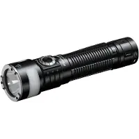 Fenix LD35R oplaadbare zaklamp, 1800 lumen