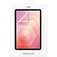 Samsung antireflecterende screenprotector voor Tab S11