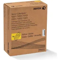 Xerox 108R00831 Toner Geel