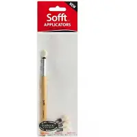 PanPastel Sofft Applicator