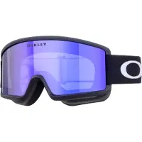 Oakley Target Line S Skibril