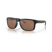 Oakley Holbrook Gepolariseerde Zonnebril