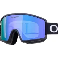 Oakley Target Line M Skibril