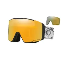 Oakley Line Miner Pro L Seasonal