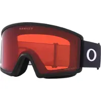 Oakley Target Line L Prizm Skibril
