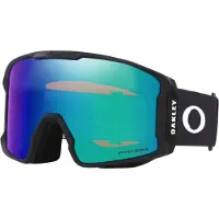 Oakley Line Miner L Prizm Skibril