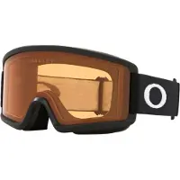 Oakley Ridge Line S Skibril
