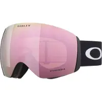 Oakley Fligth Deck L, PRIZM Matte Black