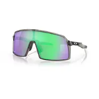 Oakley Sutro Grey Ink/ Prizm Road Jade - OO9406-10