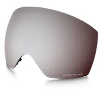 Oakley Flight Deck Xm Prizm Fotochromatische Lens