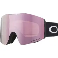 Oakley Fall Line L Prizm Skibril