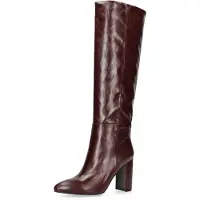 Mexx Laarzen bourgogne