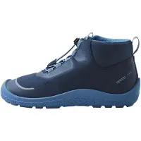 Reima Laarzen 'Loikkii' navy