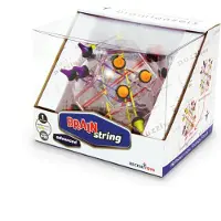 Recent toys Brainstring Advanced